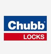 Chubb Locks - Hornbeam Park Locksmith