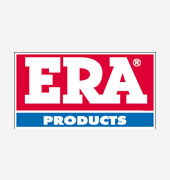 Era Locks - Hornbeam Park Locksmith